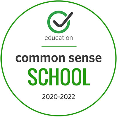 Watervliet Elementary School Recognized as a Common Sense School ...